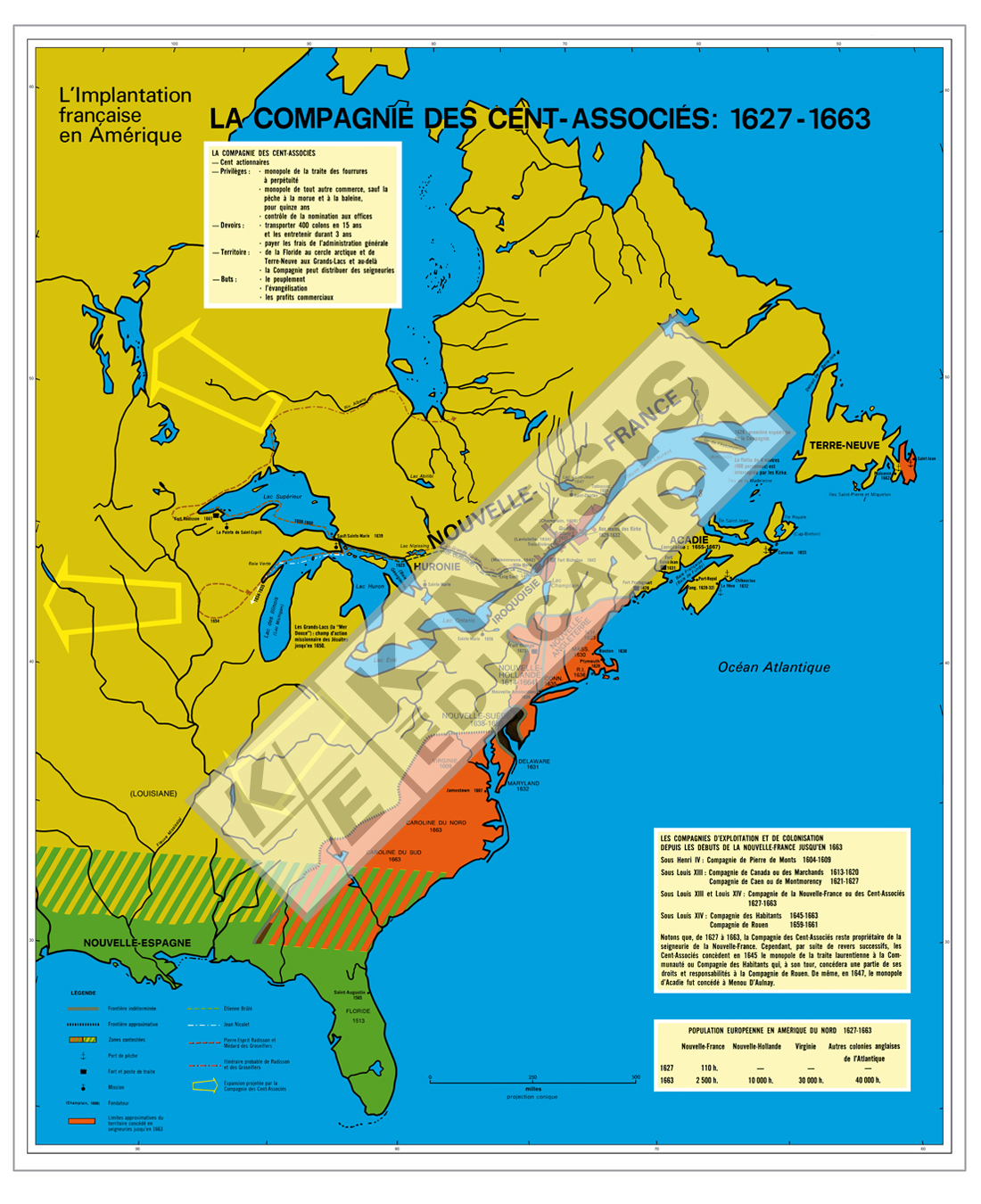 the seigneurial system the seigneurial system