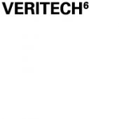 Logo collection veritech6