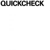 Logo collection QC