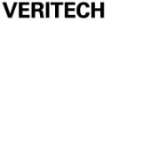 Logo collection Veritech