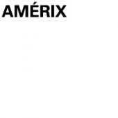 logo collection Amérix